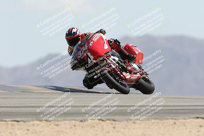 media/Apr-26-2025-BRL Bagger Racing League (Sat) [[9e270f465f]]/9-Bagger GP and Pro Stock Race/